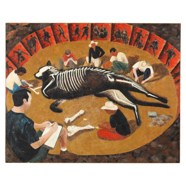 susanne-k-arnold-american-i-bonekeepers-i