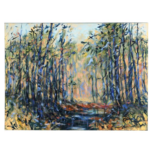 dianne-t-rodwell-nc-1952-2022-i-piedmont-beech-tree-reserve-i