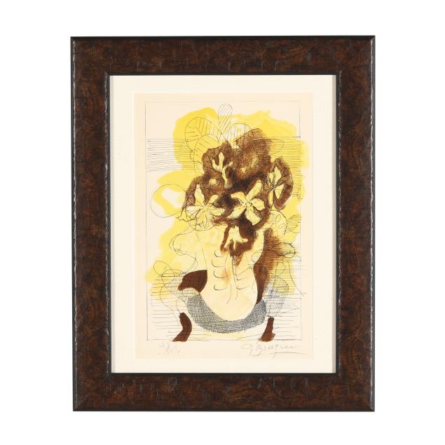 georges-braque-french-1882-1963-i-bouquet-de-fleurs-jeunes-i