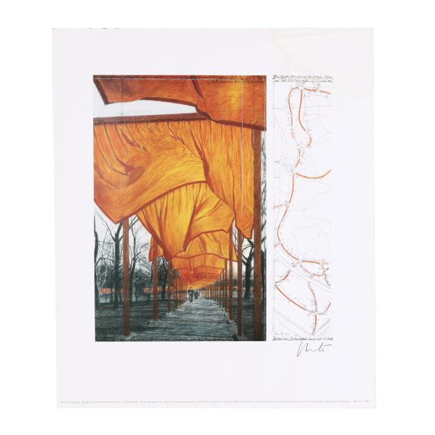 christo-and-jeanne-claude-american-i-the-gates-xx-i