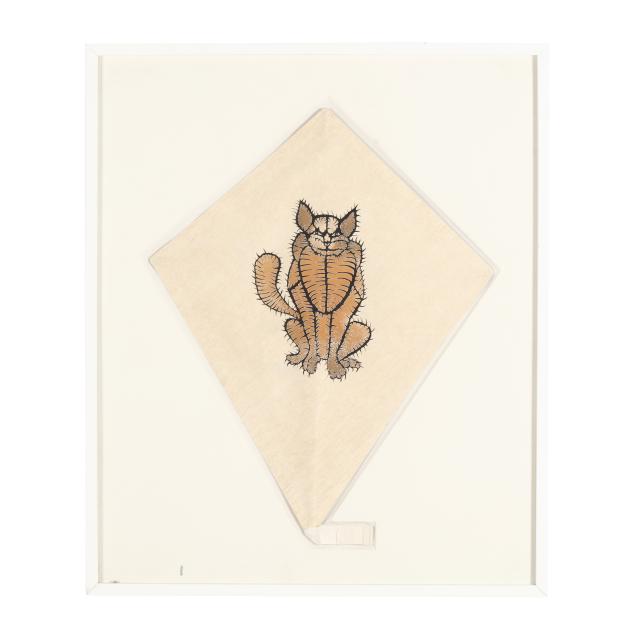 francisco-toledo-mexican-1940-2019-i-papalote-gato-cactus-i