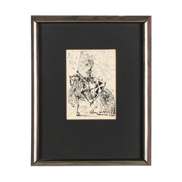 after-salvador-dali-spanish-1904-1989-i-el-cid-i