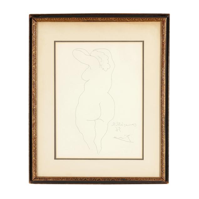 pablo-picasso-spanish-1881-1973-i-nu-de-dos-i