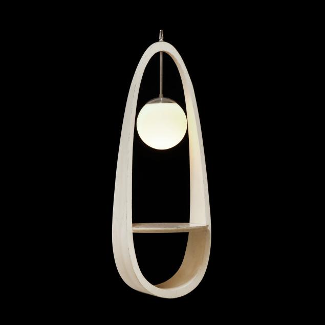 attributed-jack-haywood-for-modeline-mid-century-hanging-lamp