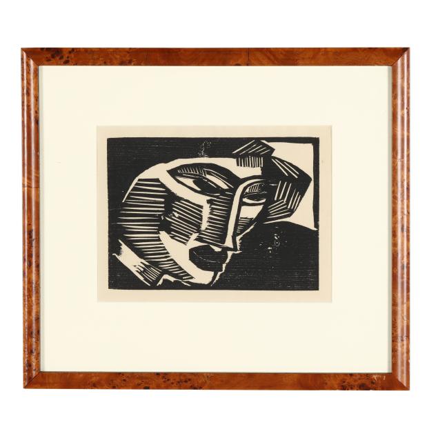 karl-schmidt-rotluff-german-1884-1976-i-kopf-i-1915
