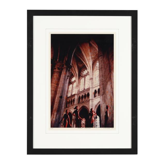 laurie-simmons-american-b-1949-i-tourism-chartres-i