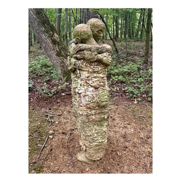 tinka-jordy-nc-b-1954-i-surrender-i-ceramic-statue