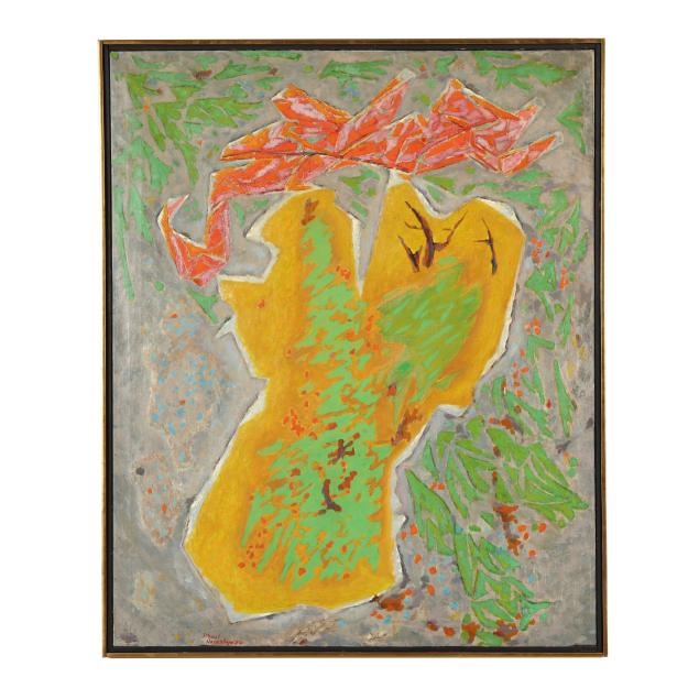 samuel-rosenberg-american-1896-1972-untitled