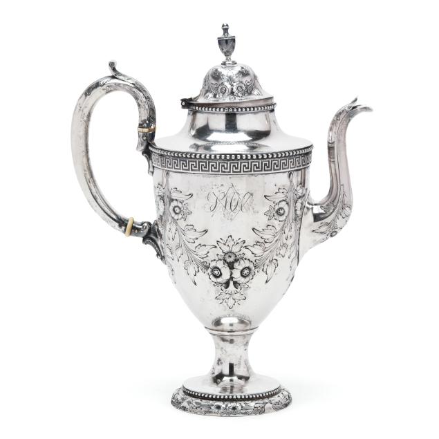bailey-co-coin-silver-masonic-presentation-coffee-pot