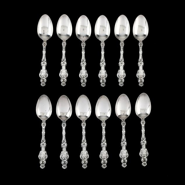set-of-twelve-whiting-i-lily-i-sterling-silver-teaspoons
