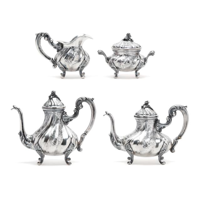 italian-silver-tea-and-coffee-service