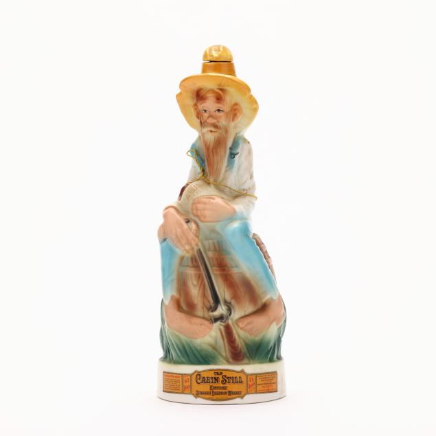 old-cabin-still-whiskey-in-hillbilly-porcelain-decanter-1-bt