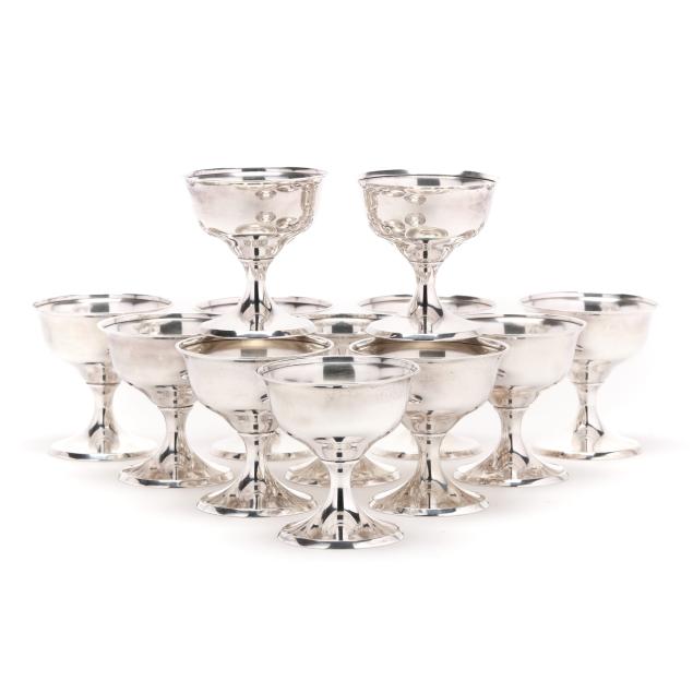 set-of-twelve-stieff-sterling-silver-sherbet-cups