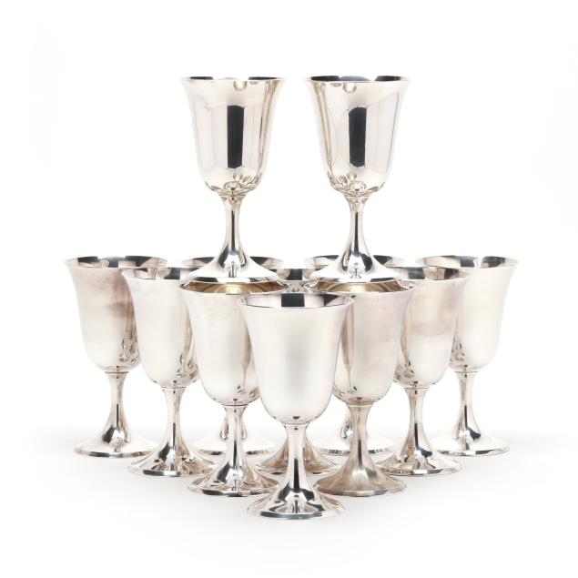 set-of-twelve-stieff-sterling-silver-goblets