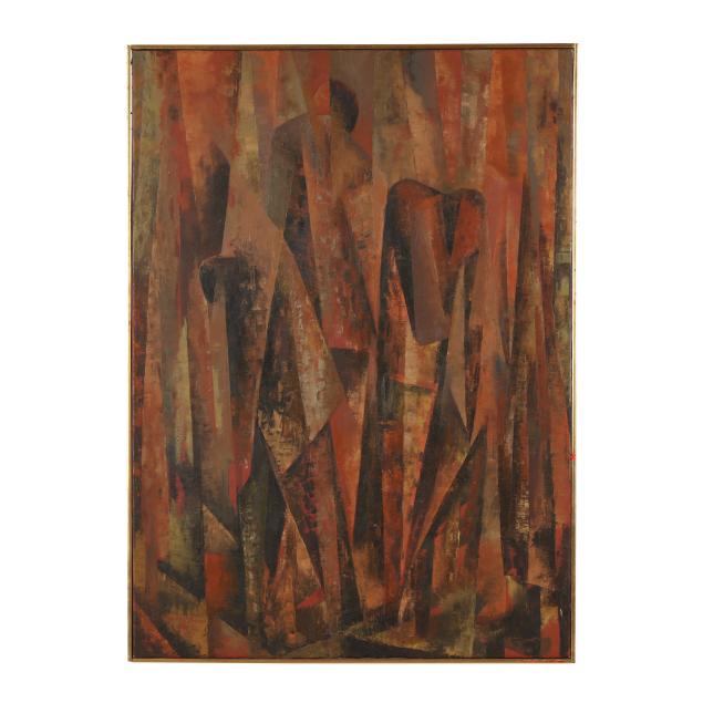 selby-mvusi-south-african-1929-1967-untitled