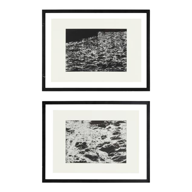 nishimura-ryo-japanese-b-1993-two-etchings