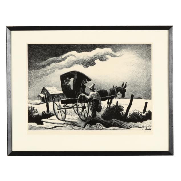 thomas-hart-benton-american-1889-1975-i-gateside-conversation-i