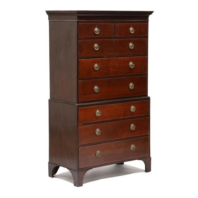 george-iii-inlaid-mahogany-chest-on-chest