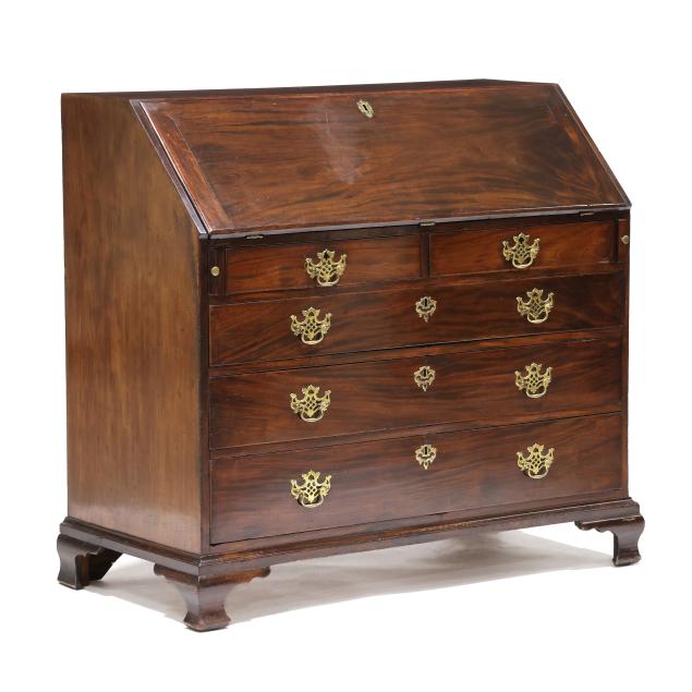 george-iii-mahogany-slant-front-desk