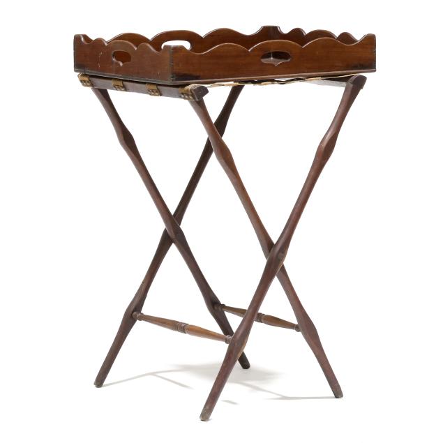 george-iii-mahogany-butler-s-tray-on-stand