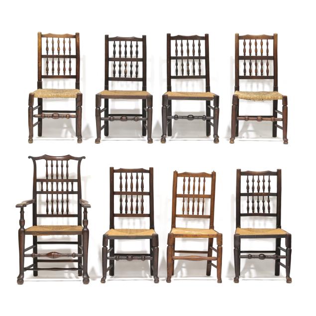 assembled-set-of-eight-english-banister-back-chairs
