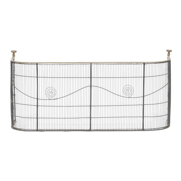 antique-wirework-fire-fender