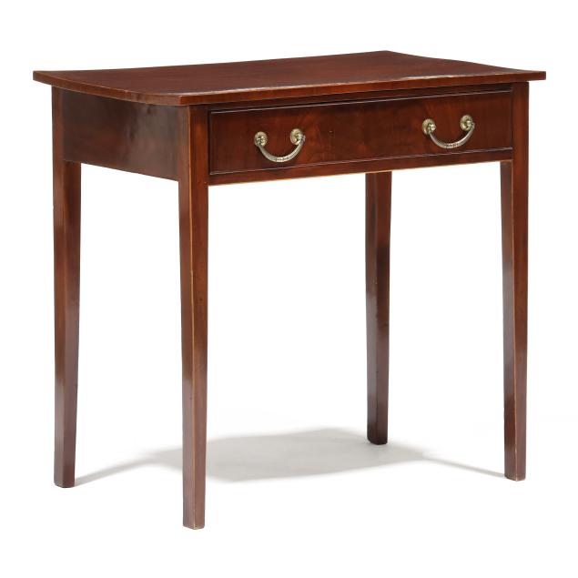 george-iii-mahogany-writing-table