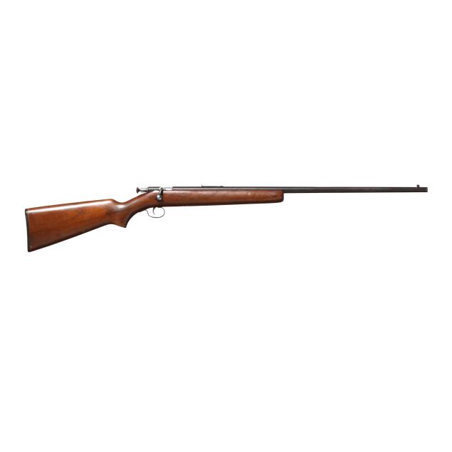 winchester-model-67-22-rimfire-single-shot-bolt-action-rifle