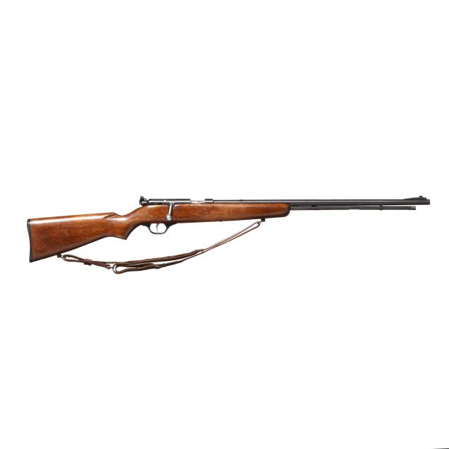 marlin-model-81-dl-22-rimfire-bolt-action-rifle-w-sling