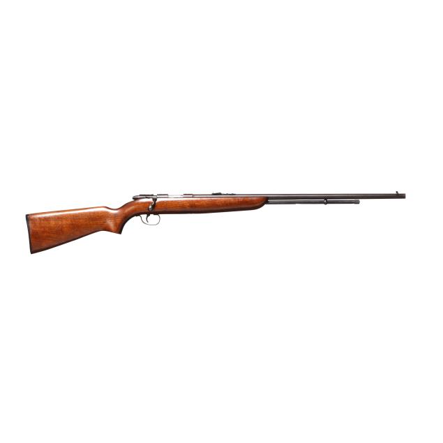 remington-model-512-sportmaster-22-rimfire-bolt-action-rifle
