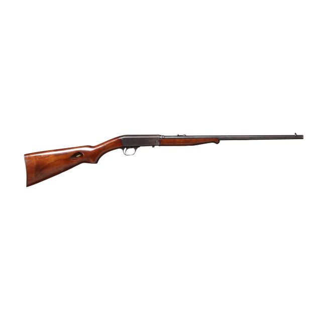remington-model-24-take-down-22-rimfire-semi-automatic-rifle