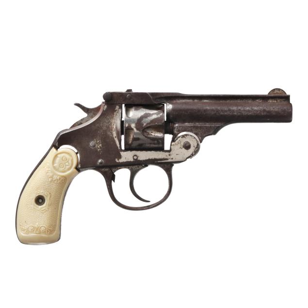 iver-johnson-32-s-w-top-break-revolver