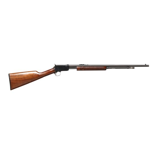 winchester-model-62a-22-rimfire-pump-action-rifle