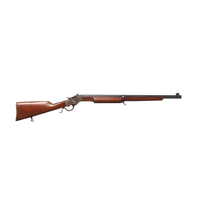 j-stevens-model-44-22-rimfire-single-shot-target-rifle
