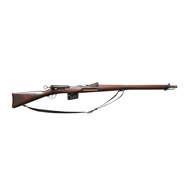 schmidt-rubin-model-1889-7-5x53-3-swiss-semi-automatic-rifle
