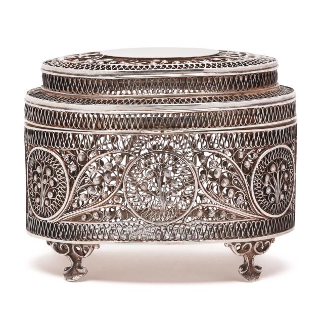 russian-silver-filigree-tea-caddy-mark-of-izaak-israel-perlman