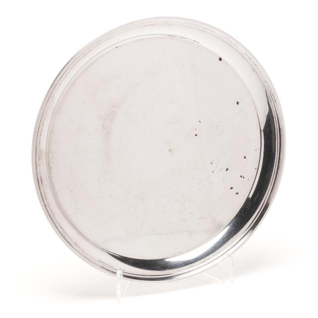 s-kirk-son-sterling-silver-tray