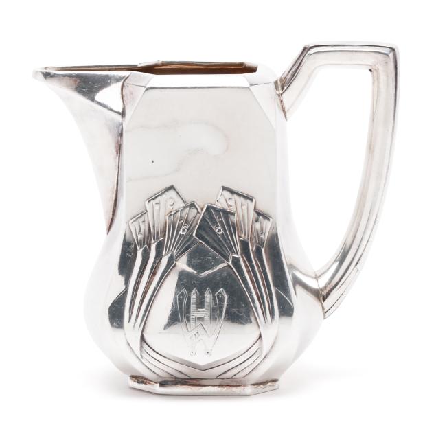 finnish-silver-secessionist-creamer
