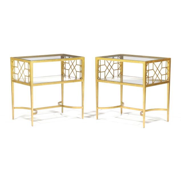 woodbridge-pair-of-i-verona-i-side-tables