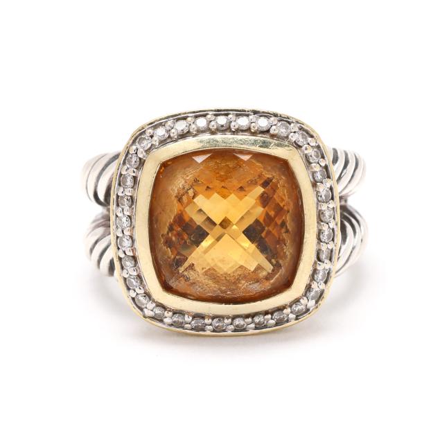 silver-gold-citrine-and-diamond-ring-david-yurman