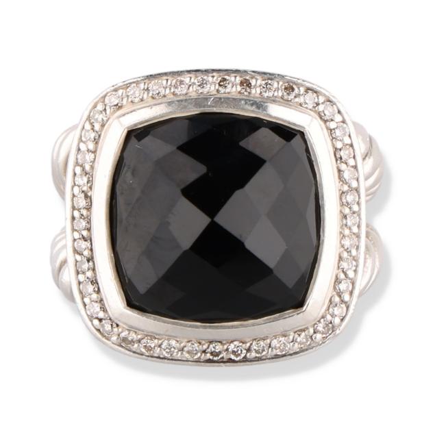silver-black-onyx-and-diamond-i-albion-i-ring-david-yurman