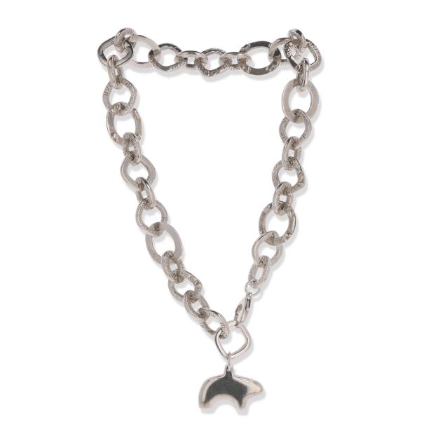 silver-bear-pendant-necklace-the-golden-bear