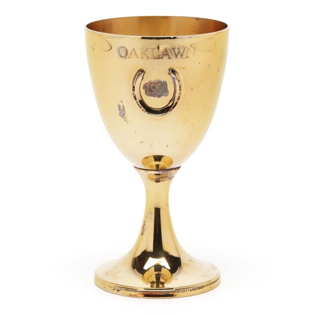 mark-scearce-gilt-sterling-silver-richard-nixon-trophy-goblet
