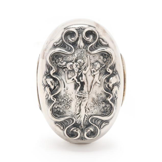 wallace-i-irian-i-sterling-silver-dresser-box
