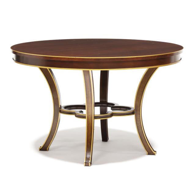 hickory-chair-company-walnut-i-collier-i-dining-table