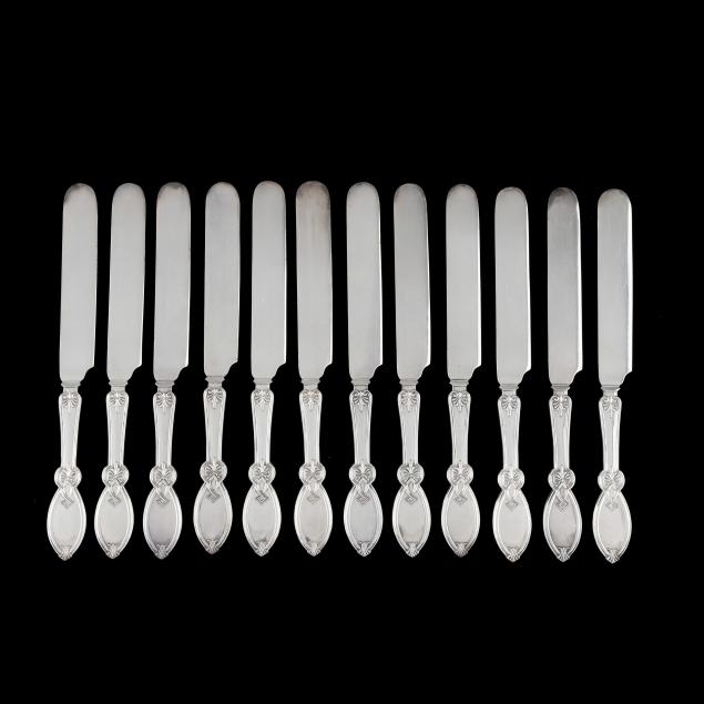 cased-set-of-twelve-american-coin-silver-knives