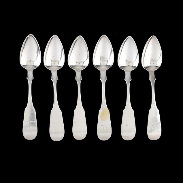 set-of-six-coin-silver-teaspoons-mark-of-james-hansell