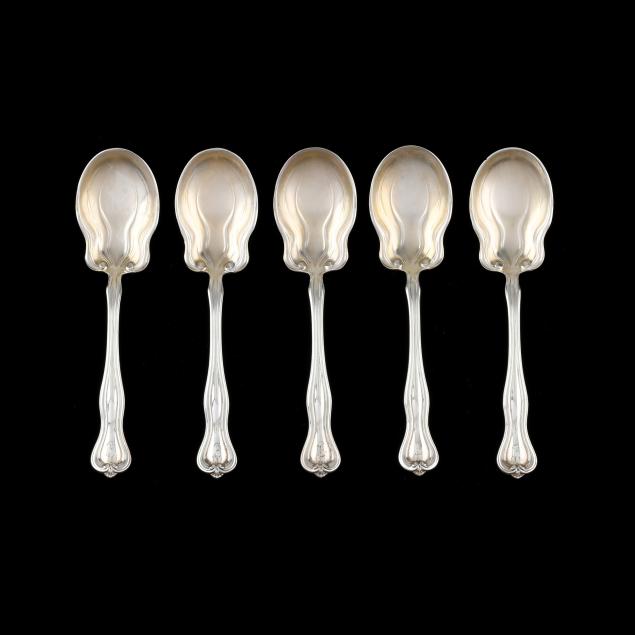set-of-five-watson-i-mount-vernon-i-sterling-silver-coffee-spoons
