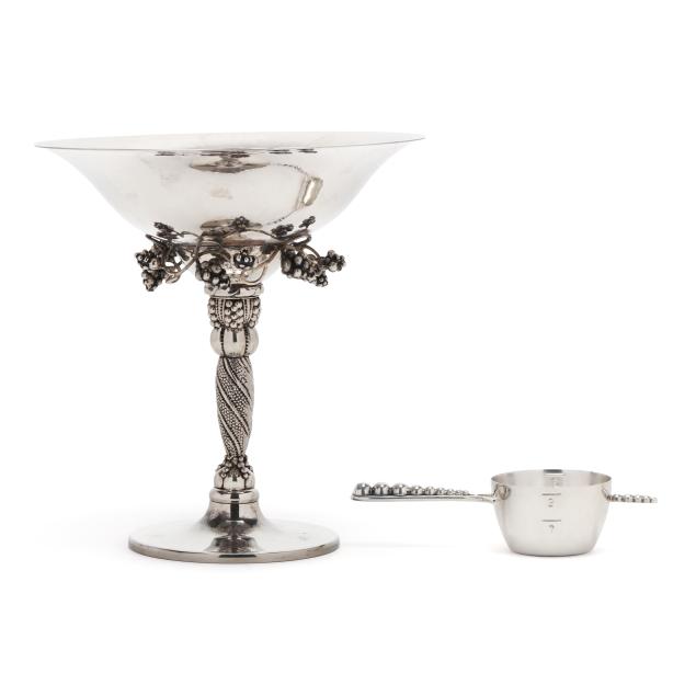 after-georg-jensen-silver-plated-compote-and-danish-jigger