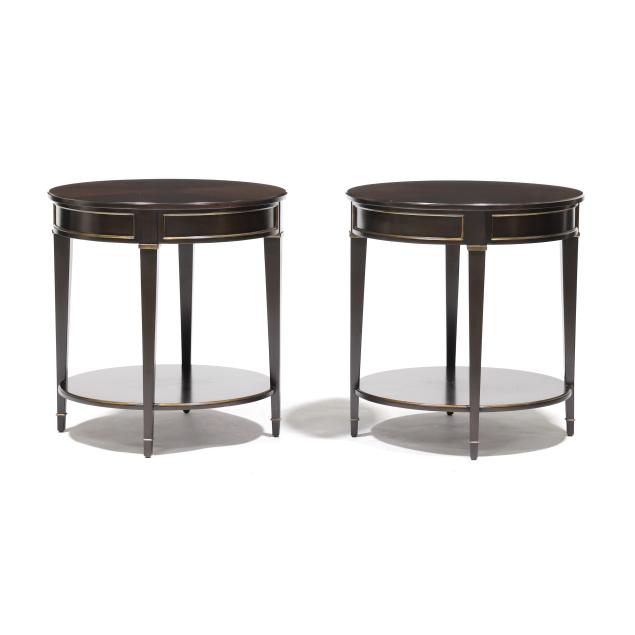 woodbridge-pair-of-mahogany-side-tables